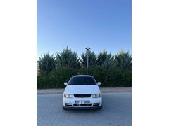 Sahibinden Volkswagen Polo 1.6 1997 Model 