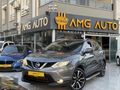 //2016 NİSSAN QASHQAİ BLACK EDİTİON 1.6 DCİ EDC CAM TAVAN//