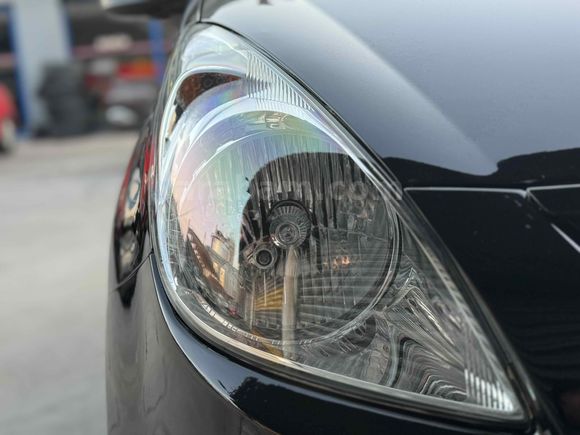 Hyundai i20 1.2 MPI Team 2009 Model İzmir