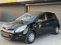 Hyundai i20 1.2 MPI Team 2009 Model İzmir