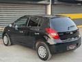 Hyundai i20 1.2 MPI Team 2009 Model İzmir