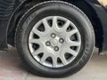 Hyundai i20 1.2 MPI Team 2009 Model İzmir