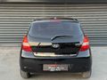 Hyundai i20 1.2 MPI Team 2009 Model İzmir