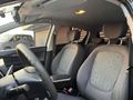 Hyundai i20 1.2 MPI Team 2009 Model İzmir
