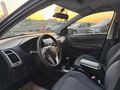 Hyundai i20 1.2 MPI Team 2009 Model İzmir