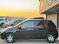 Hyundai i20 1.2 MPI Team 2009 Model İzmir