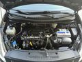 Hyundai i20 1.2 MPI Team 2009 Model İzmir