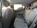 Hyundai i20 1.2 MPI Team 2009 Model İzmir
