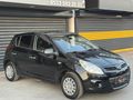 Hyundai i20 1.2 MPI Team 2009 Model İzmir
