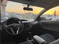 Hyundai i20 1.2 MPI Team 2009 Model İzmir