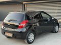 Hyundai i20 1.2 MPI Team 2009 Model İzmir