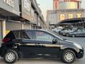 Hyundai i20 1.2 MPI Team 2009 Model İzmir