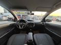 Hyundai i20 1.2 MPI Team 2009 Model İzmir