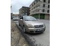 Sahibinden Opel Vectra 1.6 Comfort 2004 Model