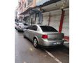 Sahibinden Opel Vectra 1.6 Comfort 2004 Model