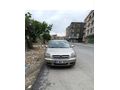 Sahibinden Opel Vectra 1.6 Comfort 2004 Model