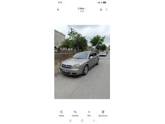 Sahibinden Opel Vectra 1.6 Comfort 2004 Model