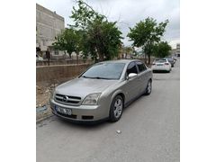 Sahibinden Opel Vectra 1.6 Comfort 2004 Model