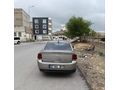 Sahibinden Opel Vectra 1.6 Comfort 2004 Model