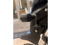 Sahibinden Yuki Hammer 50