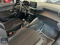 BAYKARALAR 2020 PEUGEOT 2008 1.2 PURETECH ACTİVE DYNAMİC 100HP