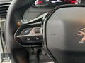 BAYKARALAR 2020 PEUGEOT 2008 1.2 PURETECH ACTİVE DYNAMİC 100HP