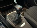 BAYKARALAR 2020 PEUGEOT 2008 1.2 PURETECH ACTİVE DYNAMİC 100HP