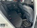 BAYKARALAR 2020 PEUGEOT 2008 1.2 PURETECH ACTİVE DYNAMİC 100HP