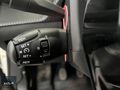 BAYKARALAR 2020 PEUGEOT 2008 1.2 PURETECH ACTİVE DYNAMİC 100HP