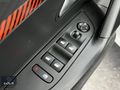 BAYKARALAR 2020 PEUGEOT 2008 1.2 PURETECH ACTİVE DYNAMİC 100HP