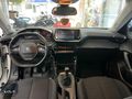 BAYKARALAR 2020 PEUGEOT 2008 1.2 PURETECH ACTİVE DYNAMİC 100HP