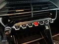 BAYKARALAR 2020 PEUGEOT 2008 1.2 PURETECH ACTİVE DYNAMİC 100HP