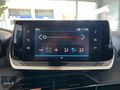 BAYKARALAR 2020 PEUGEOT 2008 1.2 PURETECH ACTİVE DYNAMİC 100HP