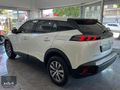 BAYKARALAR 2020 PEUGEOT 2008 1.2 PURETECH ACTİVE DYNAMİC 100HP