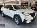 BAYKARALAR 2020 PEUGEOT 2008 1.2 PURETECH ACTİVE DYNAMİC 100HP