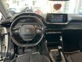 BAYKARALAR 2020 PEUGEOT 2008 1.2 PURETECH ACTİVE DYNAMİC 100HP