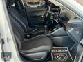 BAYKARALAR 2020 PEUGEOT 2008 1.2 PURETECH ACTİVE DYNAMİC 100HP