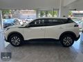 BAYKARALAR 2020 PEUGEOT 2008 1.2 PURETECH ACTİVE DYNAMİC 100HP