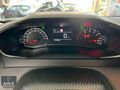 BAYKARALAR 2020 PEUGEOT 2008 1.2 PURETECH ACTİVE DYNAMİC 100HP