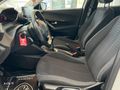 BAYKARALAR 2020 PEUGEOT 2008 1.2 PURETECH ACTİVE DYNAMİC 100HP