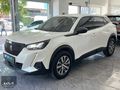 BAYKARALAR 2020 PEUGEOT 2008 1.2 PURETECH ACTİVE DYNAMİC 100HP