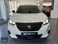 BAYKARALAR 2020 PEUGEOT 2008 1.2 PURETECH ACTİVE DYNAMİC 100HP