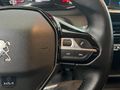 BAYKARALAR 2020 PEUGEOT 2008 1.2 PURETECH ACTİVE DYNAMİC 100HP