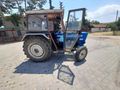 Sahibinden Ford 3000
