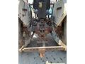 Sahibinden Ford 3000