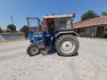 Sahibinden Ford 3000