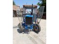 Sahibinden Ford 3000