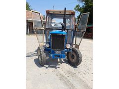 Sahibinden Ford 3000