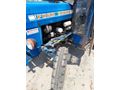 Sahibinden Ford 3000