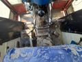 Sahibinden Ford 3000